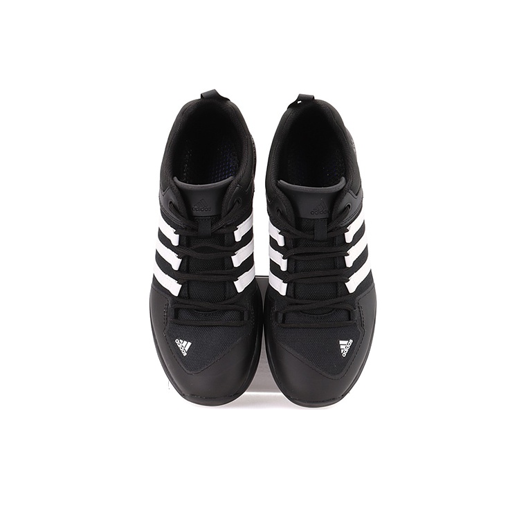 daroga plus adidas