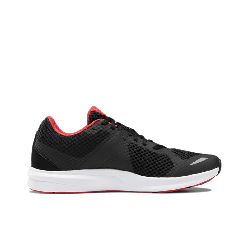 Reebok Endless Road 'Black'-1