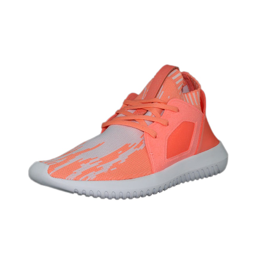 Adidas tubular defiant pk w online