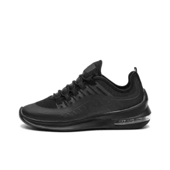Nike Air Max Axis Black Anthracite