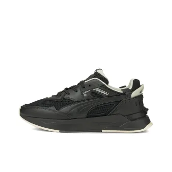 PUMA Mirage Sport Luxe 'Black'