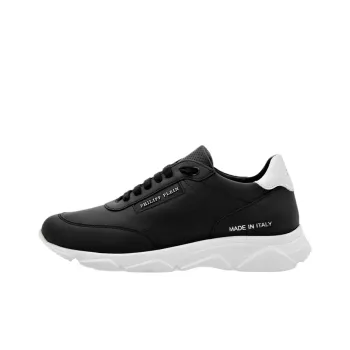 PHILIPP PLEIN Low top Lace up Sneakers