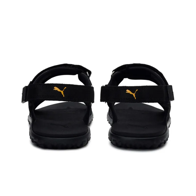 PUMA One8 Virat Kohli Beach Sandals Unisex-2