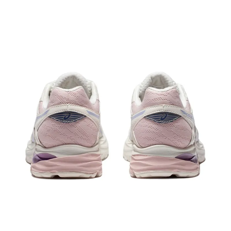 Asics Gel Flux 4 'White Purple' Women's-3