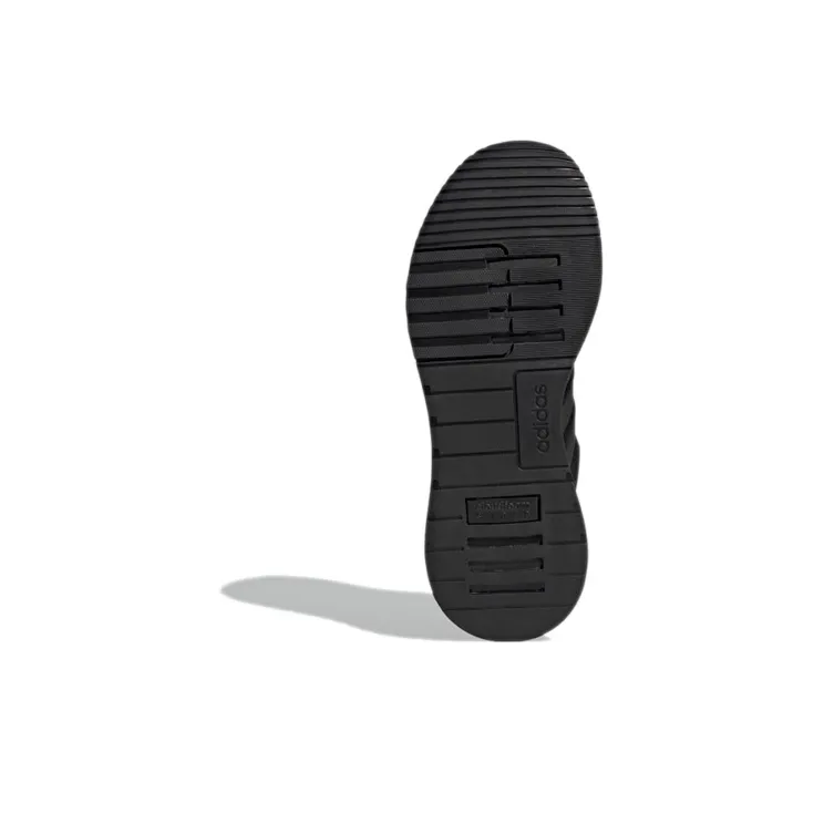 Adidas Neo Racer TR21 'Triple Black'-5