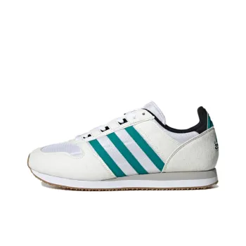 Adidas Originals Eqt Race Walk 30th Anniversary