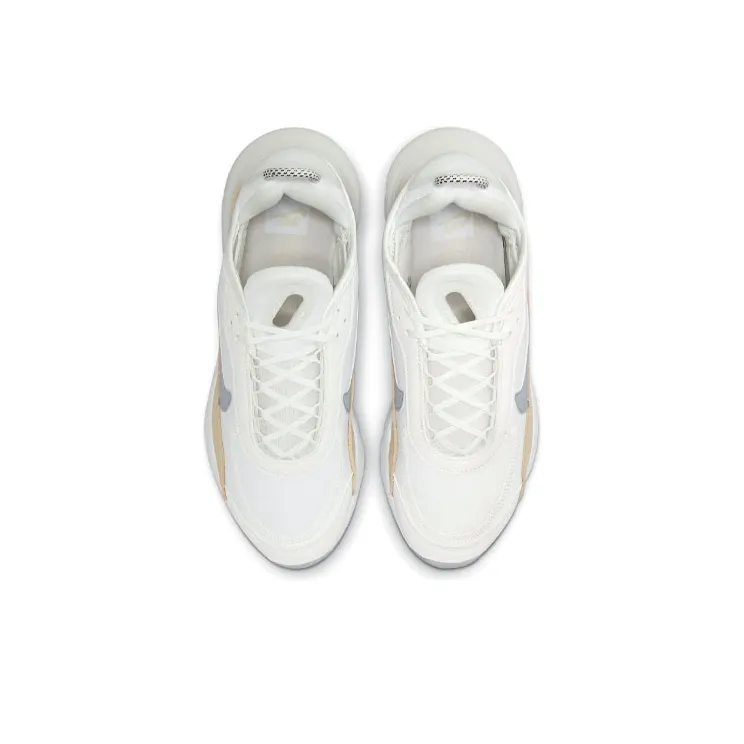 Nike Air Max 2090 C/S 'White Rattan' Women's-3