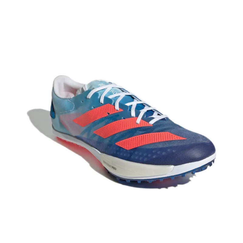 Adidas Adizero Ambition 'Legacy Indigo'-2