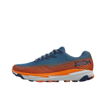 HOKA ONE ONE Torrent 2 'Real Teal Harbor Mist'