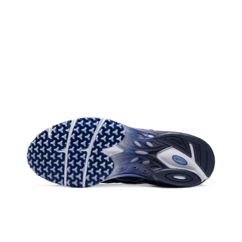 Asics Tarther Japan 'Tokyo Marathon'-4