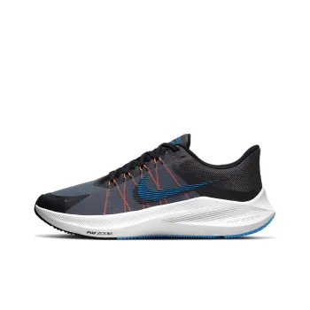 Nike Zoom Winflo 8 Running Shoes Men
