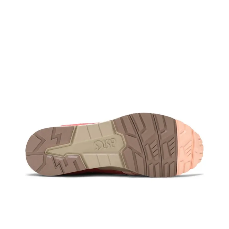Asics Gel Lyte 5 'Tandori Spice'-4