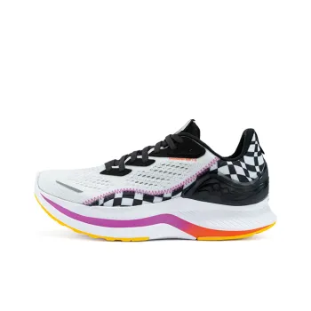Saucony Endorphin Shift 2 Reverie Women's
