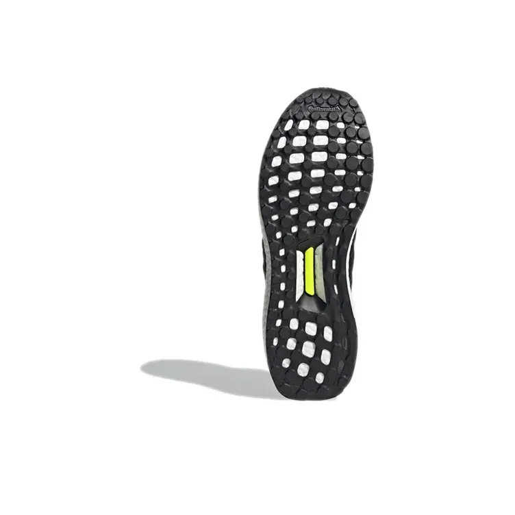 Adidas Ultraboost Dna Guard 'Carbon Black White'-5