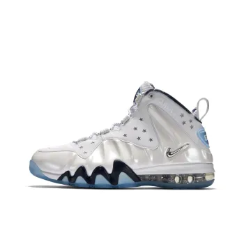 Nike Barkley Posite Max Usa