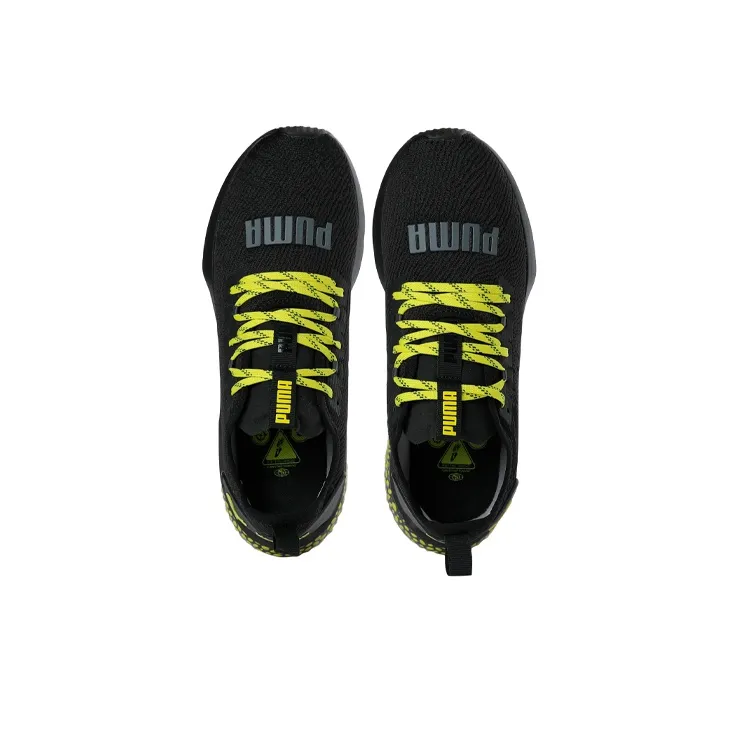 PUMA Hybrid Nx 'Caution'-2