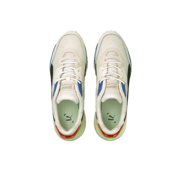 PUMA Mirage Sport 'RE.GEN'-2