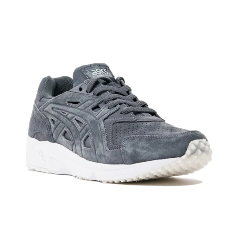 Asics Unisex Gel DS Trainer Og 'Grey'-1