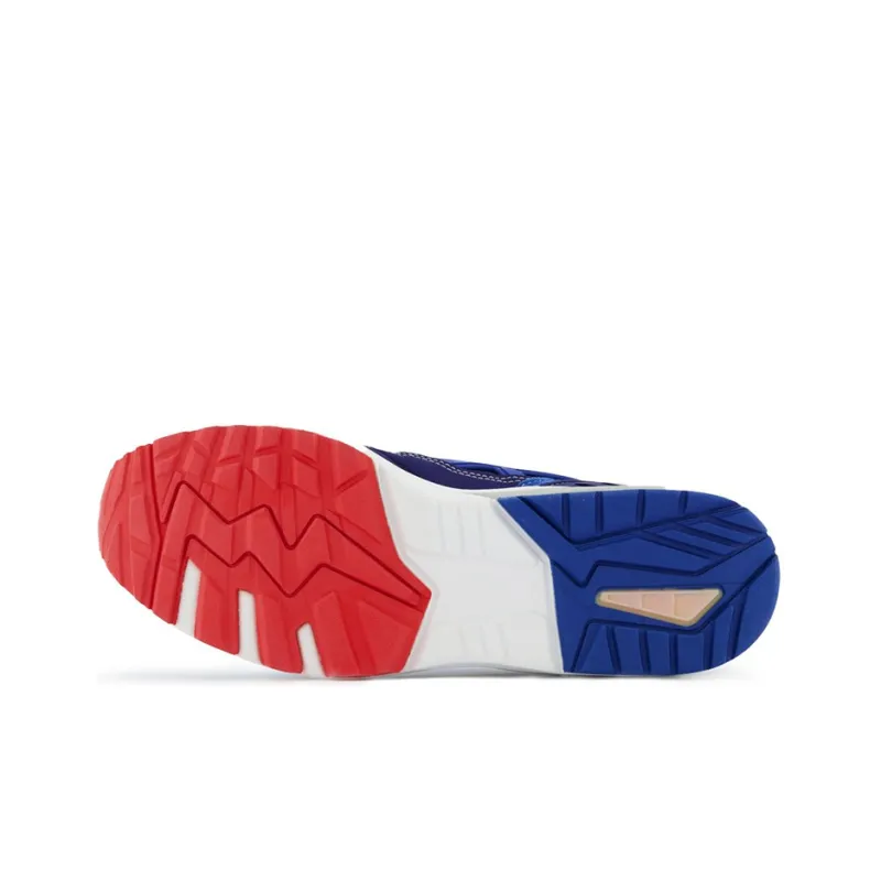 Asics Gel Kayano Trainer Mita Sneakers Trico-4