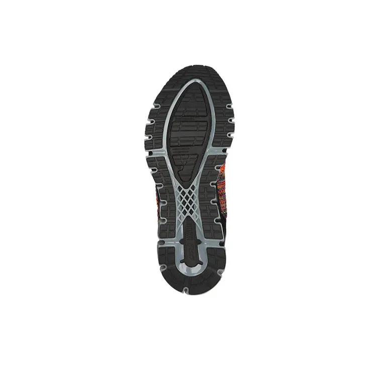 Asics Gel Quantum 360 Knit 2 Women's-4