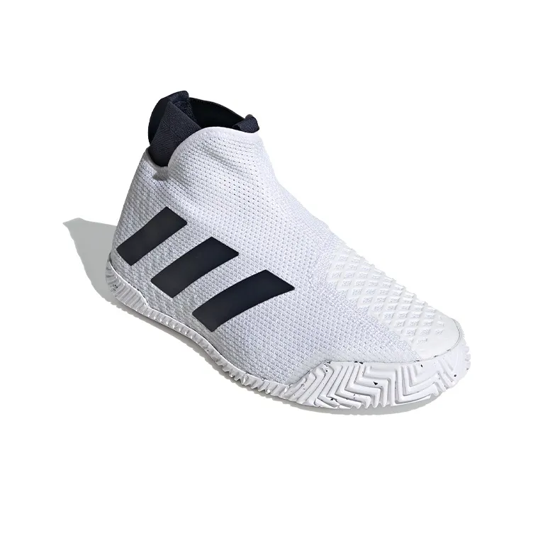 Adidas Stycon 'White Legend Ink'-2