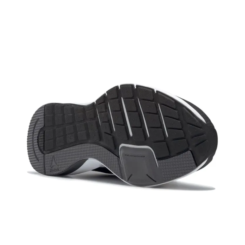 Reebok Endless Road 2 'Black Cold Grey'-5