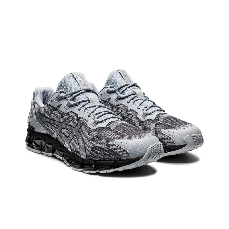 Asics Gel Quantum 360 6 'Piedmont Grey'-2