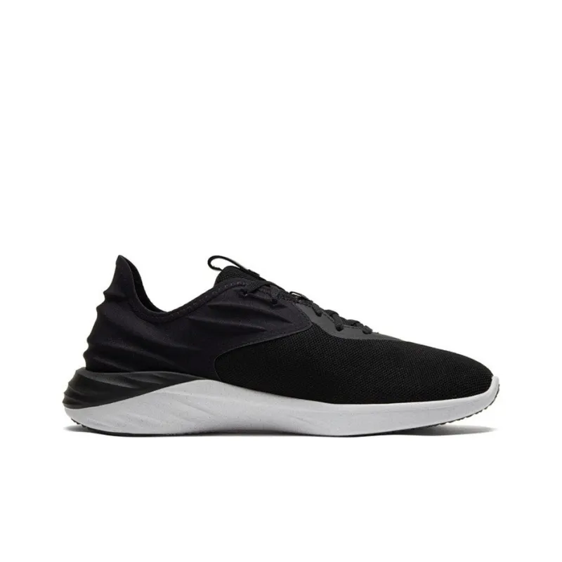 PUMA Better Foam Emerge-1