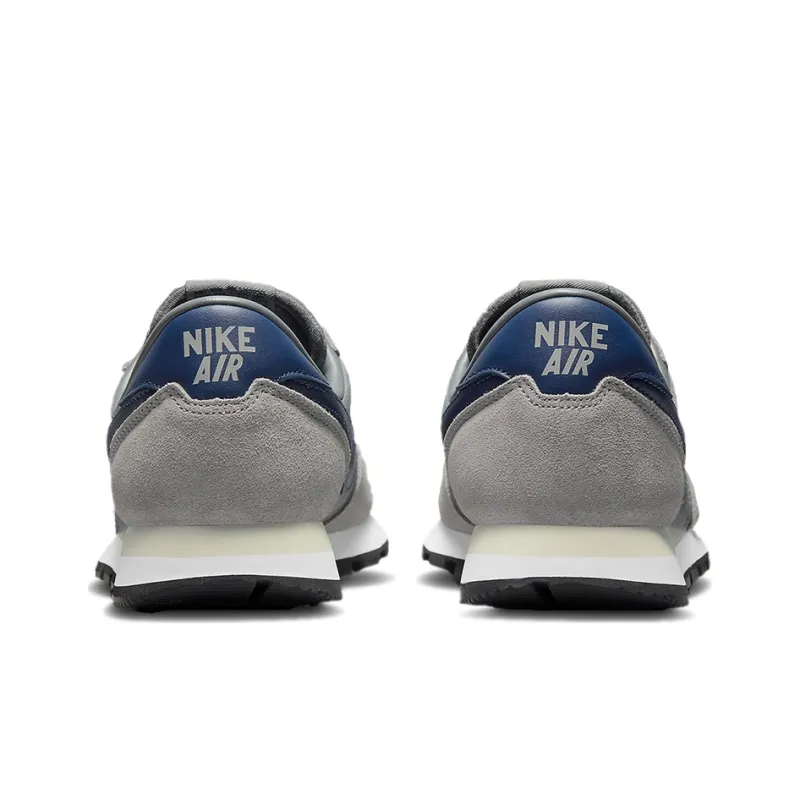 Nike Air Pegasus 83 Smoke Grey-4