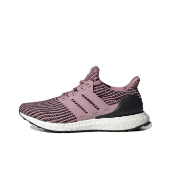 Adidas Ultra Boost 4.0 Dna Shift Pink Women's