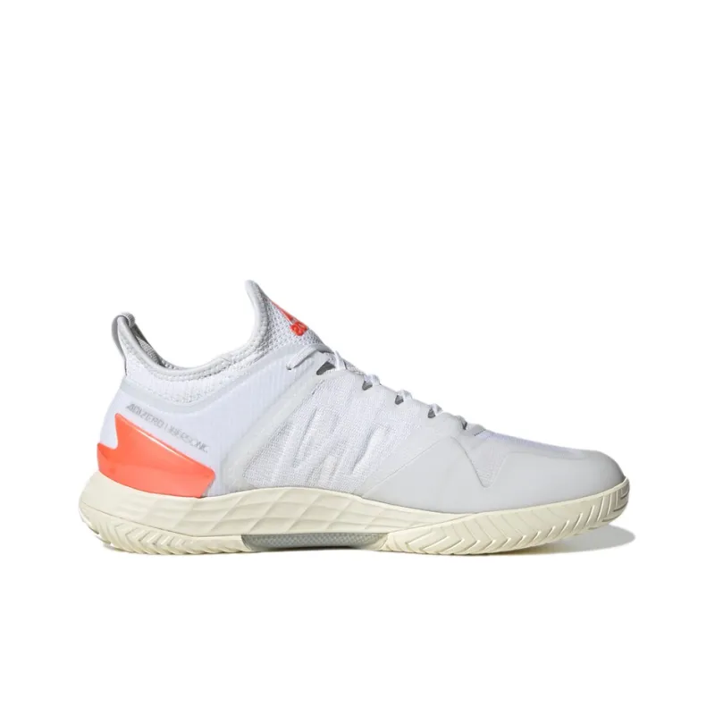 Adidas Adizero Ubersonic 4 Tokyo-1