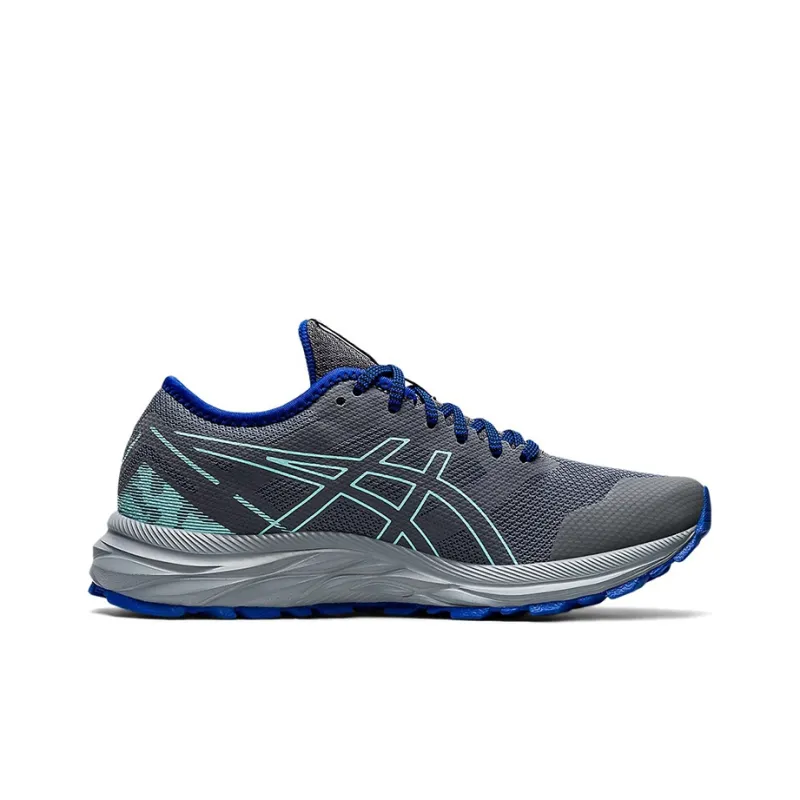 Asics Gel Excite Trail Metropolis Fresh Ice Women's-1