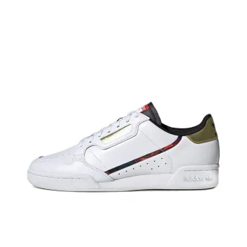 Adidas Originals Continental 80 Chinese New Year 2020
