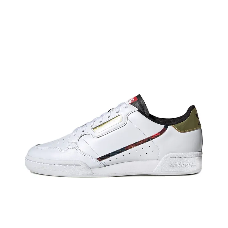 Adidas Continental 80 Chinese New Year 2020-0