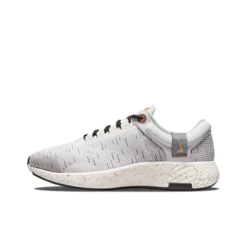 Nike Renew Serenity Run Premium 'Sail Metallic Copper Coin' Women's