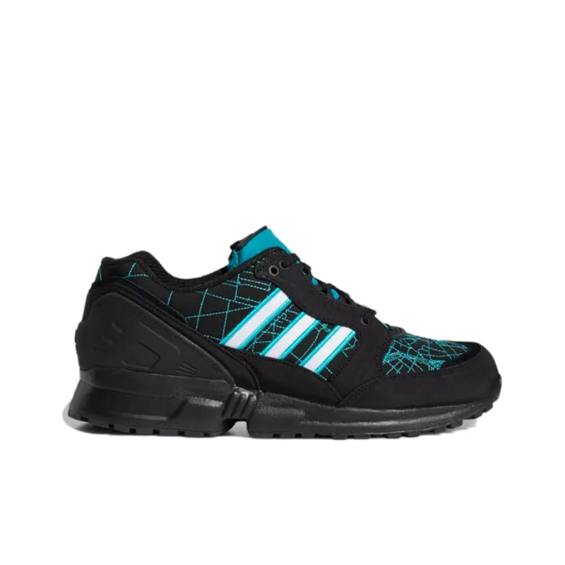 Adidas Eqt Cushion 91 Rh 'Dynamic 3D'-1