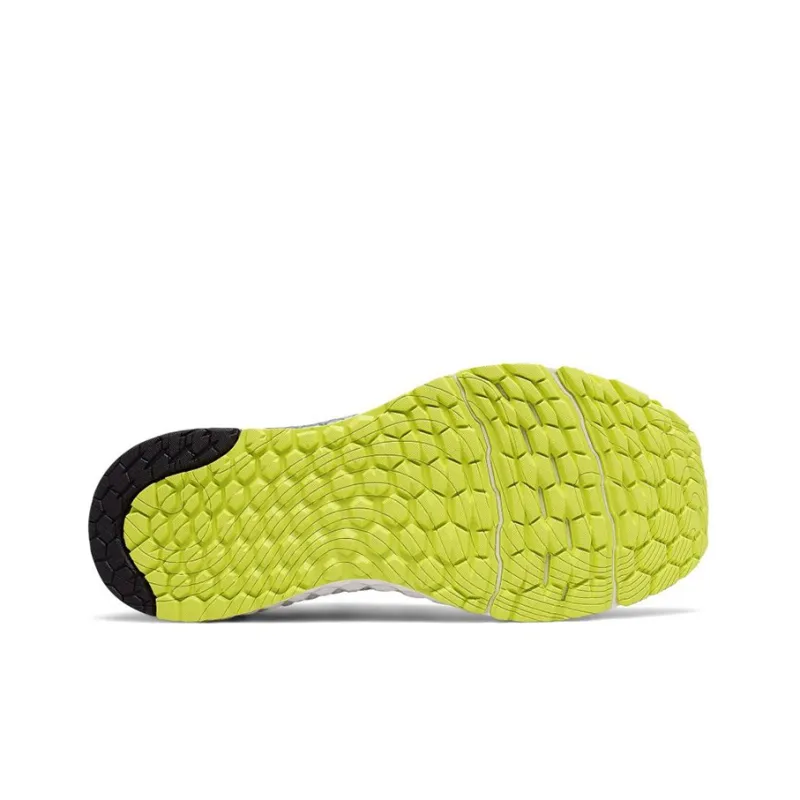 New Balance Fresh Foam 1080v7 'Typhoon'-3