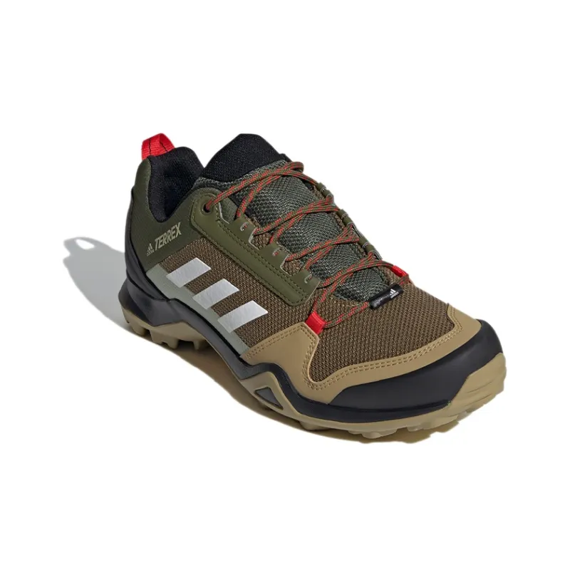 Adidas Terrex AX3 'Wild Pine'-2
