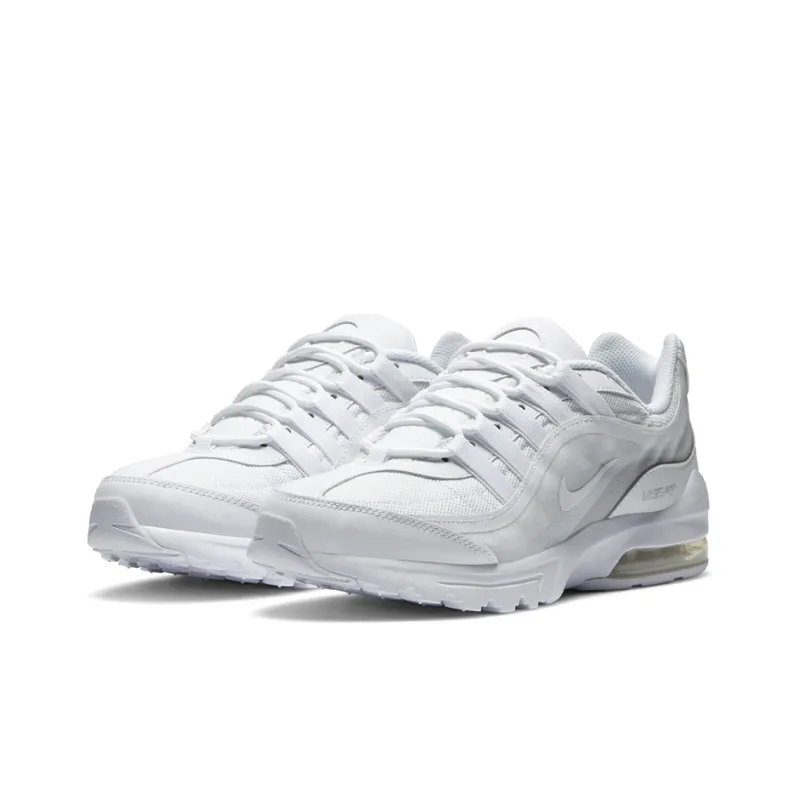 Nike Air Max VG R 'White' Women's-2