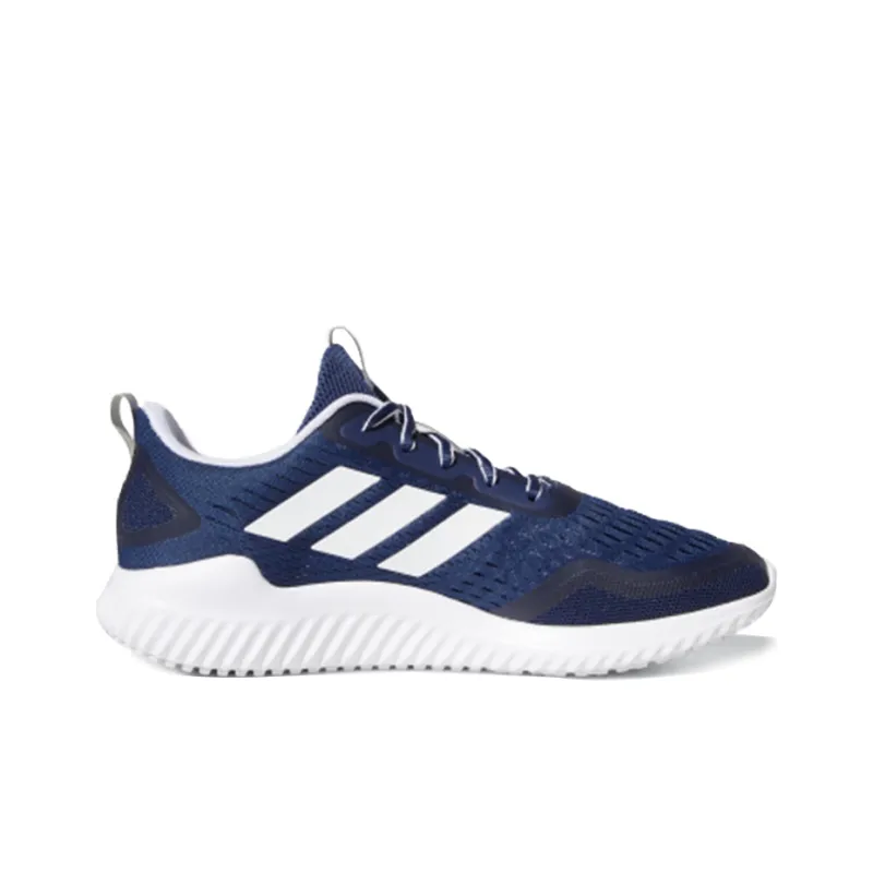 Adidas Climacool Bounce Summer.Rdy U 'Blue White'-1