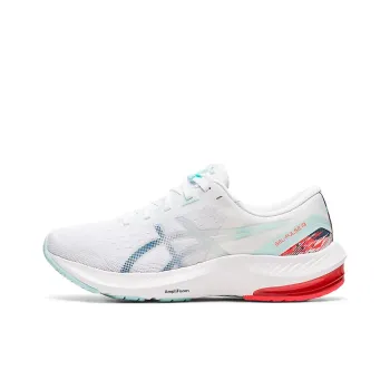 Asics Gel Pulse 13 'Celebration Of Sport Pack' Women's