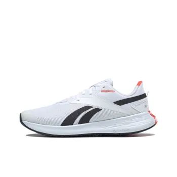 Reebok Energen Run 2 'White Black Dynamic Red'