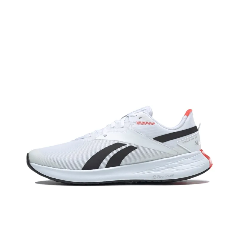 Reebok Energen Run 2 'White Black Dynamic Red'-0