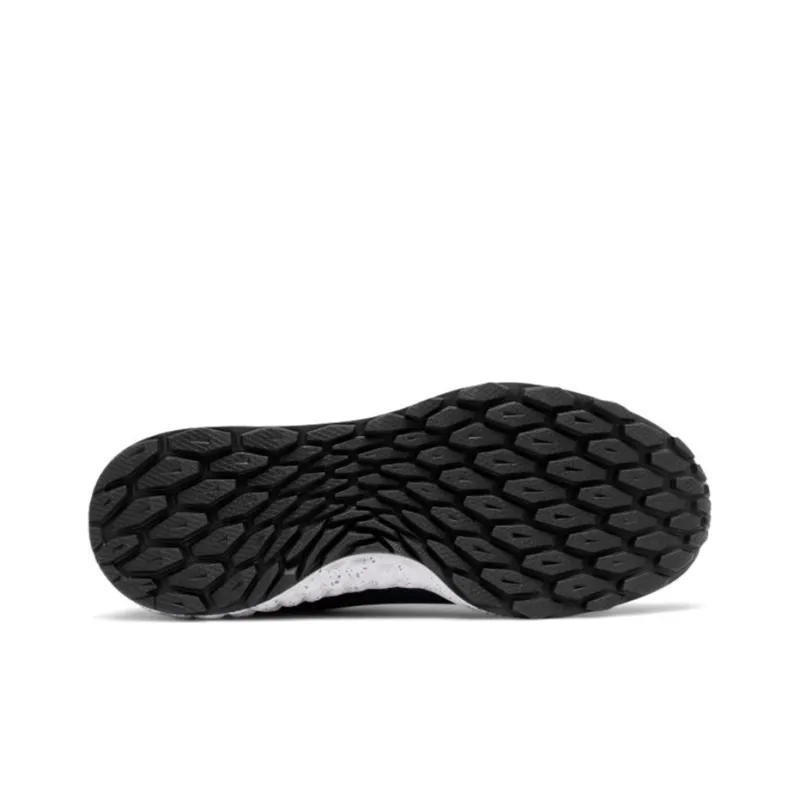 New Balance Fresh Foam Trailbuster Navy Guava-3