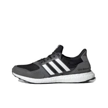 Adidas Ultraboost S&L U