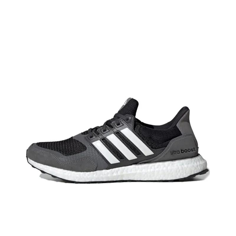 Adidas Ultraboost S&L U-0