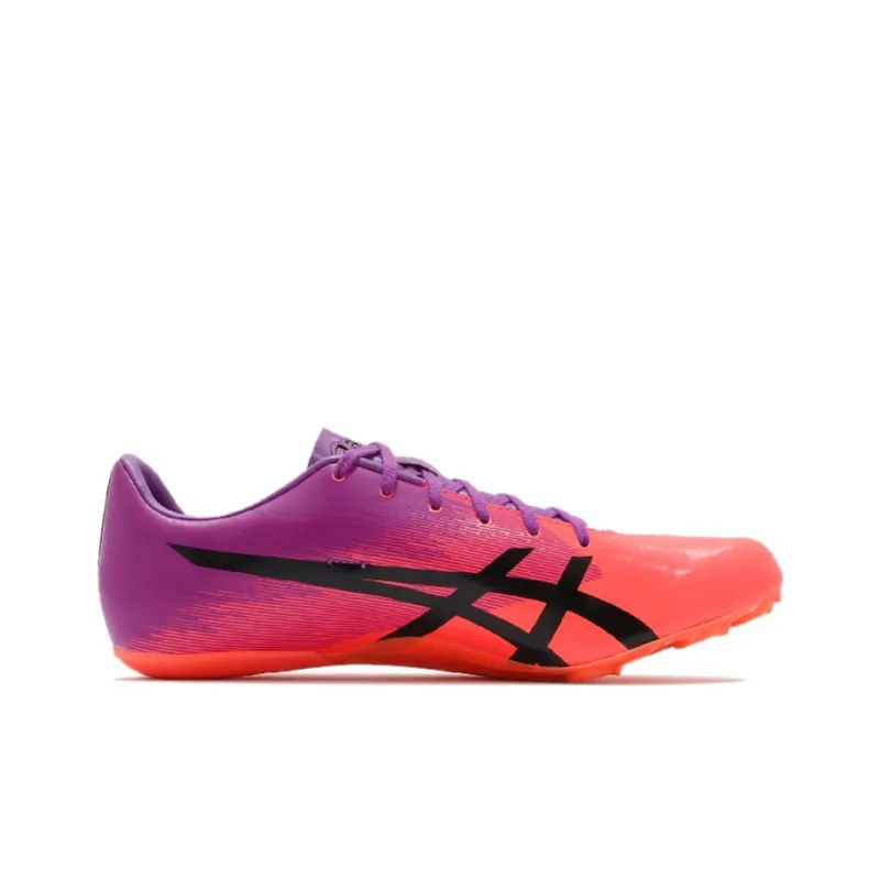 Asics Hyper Sprint 7 'Purple Impact'-1