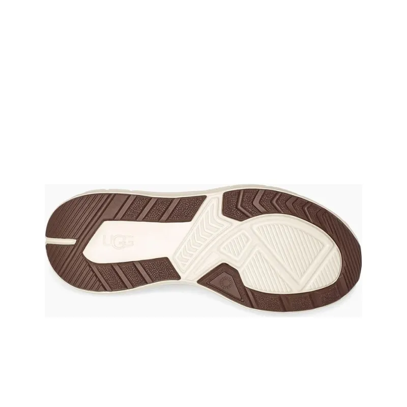 UGG Westsider Low Pufflite Sneaker 'Chestnut'-5