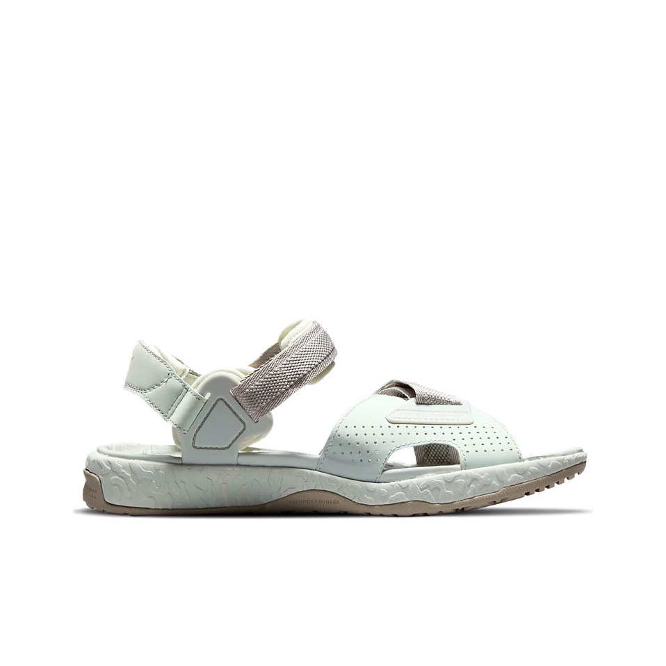 nike acg cream