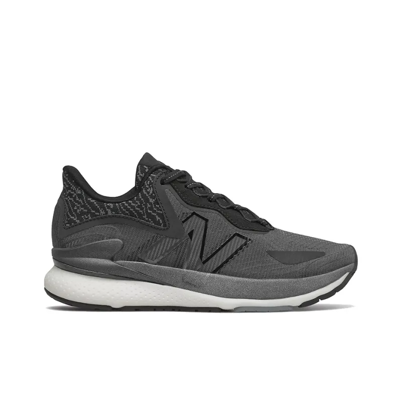 New Balance Lerato Black Virtual Sky-1